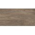 Керамогранит K949580R0001VTE0 Wood-X Орех Тауп Матовый R10A Ректификат 60x120x1