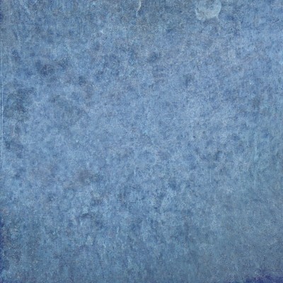 Плитка 42609 Dyroy Blue 10x10x0,85