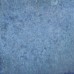 Плитка 42609 Dyroy Blue 10x10x0,85