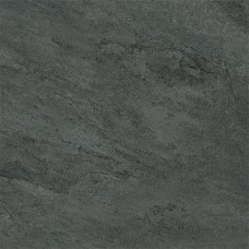 Керамогранит K951812R0001VTE0 Quarstone Антрацит Матовый 7Рек R10B 60X60