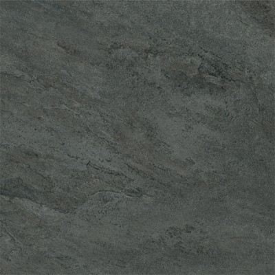 Керамогранит K951812R0001VTE0 Quarstone Антрацит Матовый 7Рек R10B 60X60