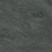 Керамогранит K951812R0001VTE0 Quarstone Антрацит Матовый 7Рек R10B 60X60