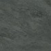 Керамогранит K951812R0001VTE0 Quarstone Антрацит Матовый 7Рек R10B 60X60
