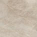 Керамогранит MO08 Melody неполированный 40.5x40.5х0.8
