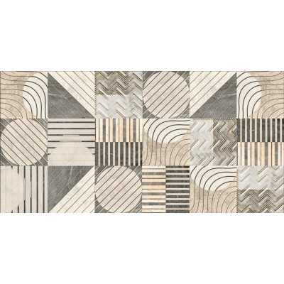 Плитка 175 Ellaro Decor 30x60