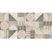 Плитка 175 Ellaro Decor 30x60
