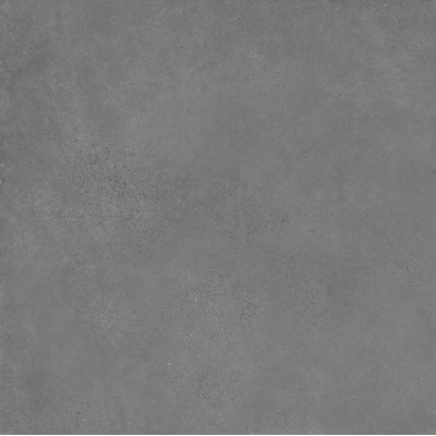 Керамогранит 23397 Alley Grey/100X100/R 100x100