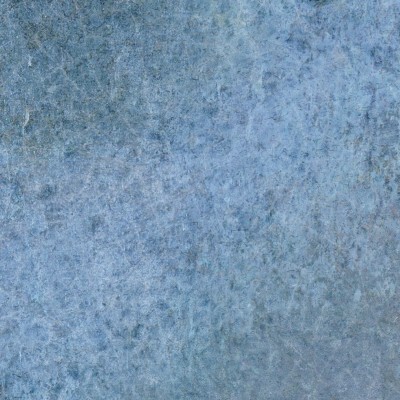 Плитка 42609 Dyroy Blue 10x10x0,85