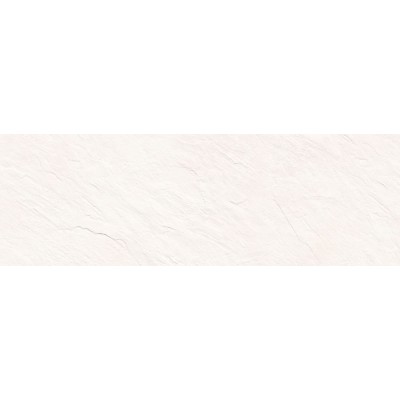 Плитка WT15EVA00R Evan White 246*740*9,8