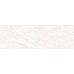 Плитка WT15EVA00R Evan White 246*740*9,8