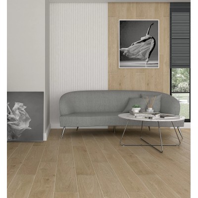 Керамогранит SG517120R Club бежевый 20х119,5