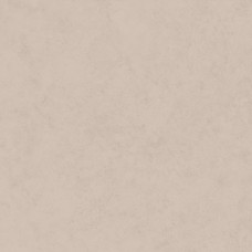 Керамогранит LF 00 Loft неполированный 60x60