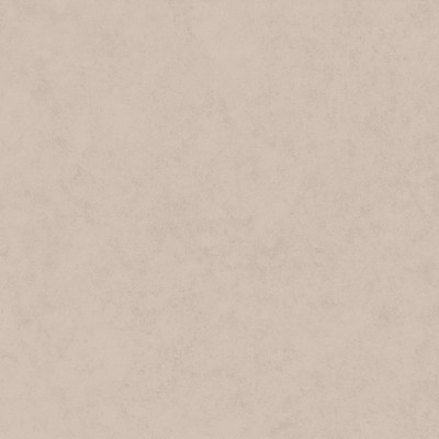 Керамогранит LF 00 Loft неполированный 60x60