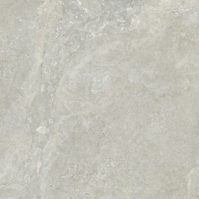 Керамогранит 37560 Linen Desert 4D/100X100X2/A/R 100x100