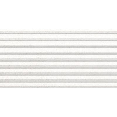 Плитка 42978 Piemonte Cloud Wall Dec SP/60X120X1,2/C/ 60x120