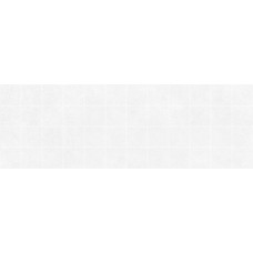 Мозаика MM60060 Декор Alabama мозаичный серый 20х60