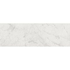 Плитка KM3090B0140R Тубкаль белый глянцевый обрезной 30x89,5x0,9