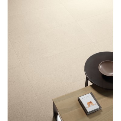 Ступени 610140000159 Cosmos Grey Gradino 30x120