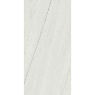 Керамогранит 610015000367 Charme Extra Lasa Lux 60х120