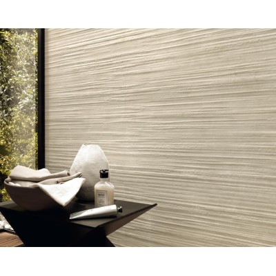 Мозаика A0QO Boost Pro Cream Mosaico Hex Blue 25x28,5