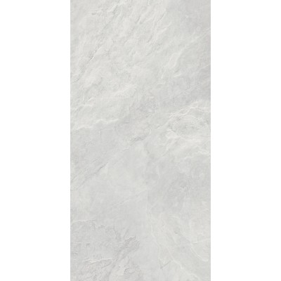 Керамогранит K-2210/SR Krater Light grey 600x1200x10