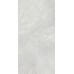 Керамогранит K-2210/SR Krater Light grey 600x1200x10