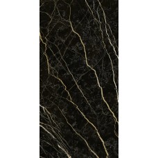 Керамогранит 610010001198 Charme Extra Laurent Nat Ret 60x120