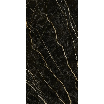 Керамогранит 610010001198 Charme Extra Laurent Nat Ret 60x120