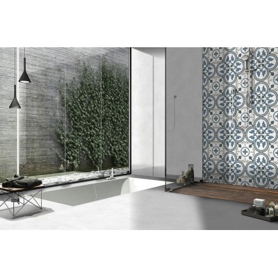 Керамогранит Valencia Sorolla 25x25