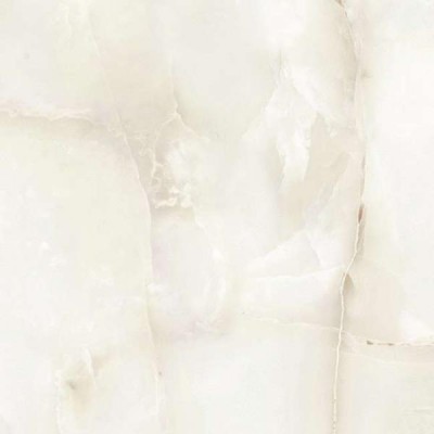 Плитка Milena 0054 40x40