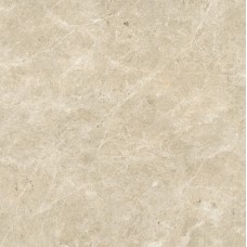 Керамогранит HCRZ Nyra Sunlight Matt 80x80