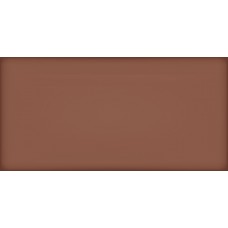 Керамогранит 610015000673 Glass Coral Lux 80x160