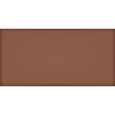 Керамогранит 610015000673 Glass Coral Lux 80x160