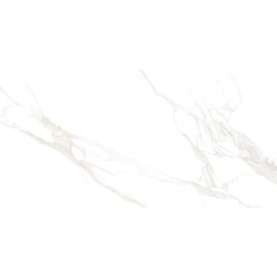 Керамогранит 27275 Torano Gold/60x120/EP 60x120