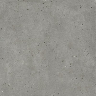 Керамогранит 600010001807 Avantgarde Iron Ret 120x120