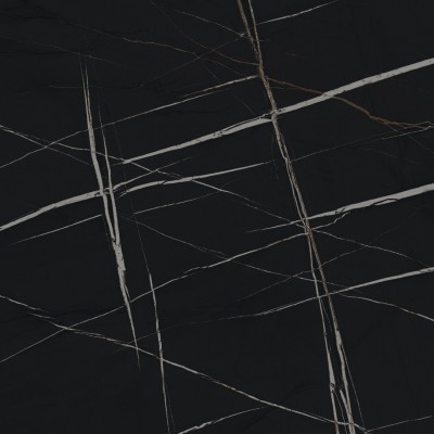 Керамогранит 610010001919 Charme Deluxe Сахара Нуар Нат Рет 80x80