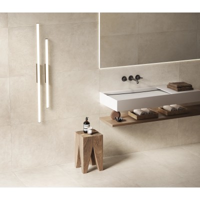 Керамогранит 610110001110 Rovere Tatami 20x80