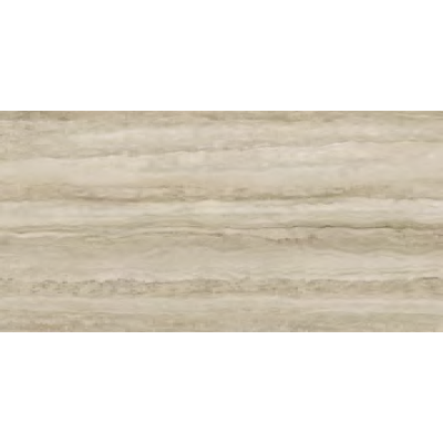 Керамогранит K951847R0001VTEP CityStone Травертин Линейный Матовый 7Рек R10A 60X120