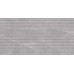 Плитка Kamau Grey Mat Str. 30x60