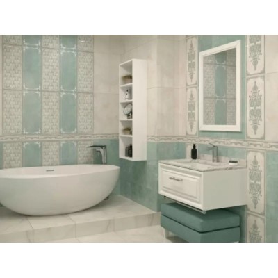 Керамогранит Visconti beige light PG 01 45х45