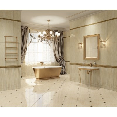 Плитка 38 LIA 6х29,5