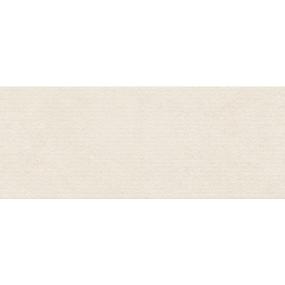 Плитка 100354889 Cancun Sand Line 59.6х150