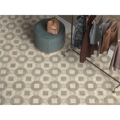 Плитка OS/A123/26000 Брюссель матовый 6x28,5