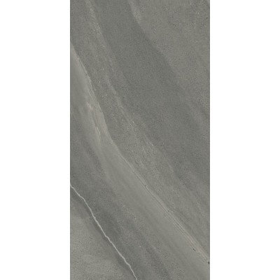 Керамогранит 610010002629 Metropolis Graphite Dark Nat Rett 60x120