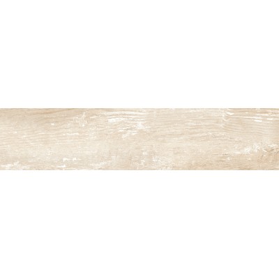 Керамогранит GP2090PLS01R Plasterwood Crema Sugar 200x900