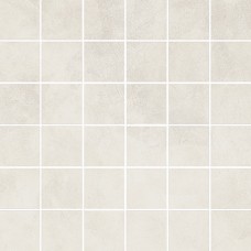 Мозаика 610110001409 Forum Polar Mosaico 30x30