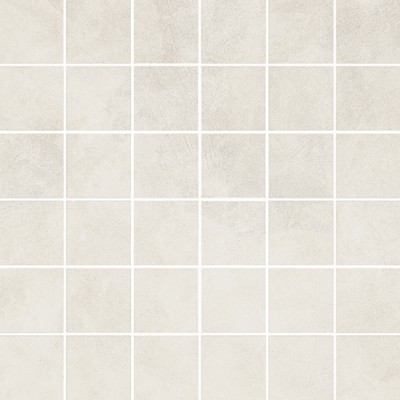 Мозаика 610110001409 Forum Polar Mosaico 30x30