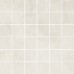Мозаика 610110001409 Forum Polar Mosaico 30x30