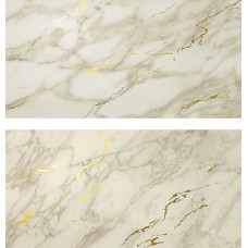 Плитка 8EGD Marvel Royal Calacatta Gold Vein 1 40x80