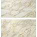 Плитка 8EGD Marvel Royal Calacatta Gold Vein 1 40x80